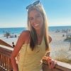 bellabugg323